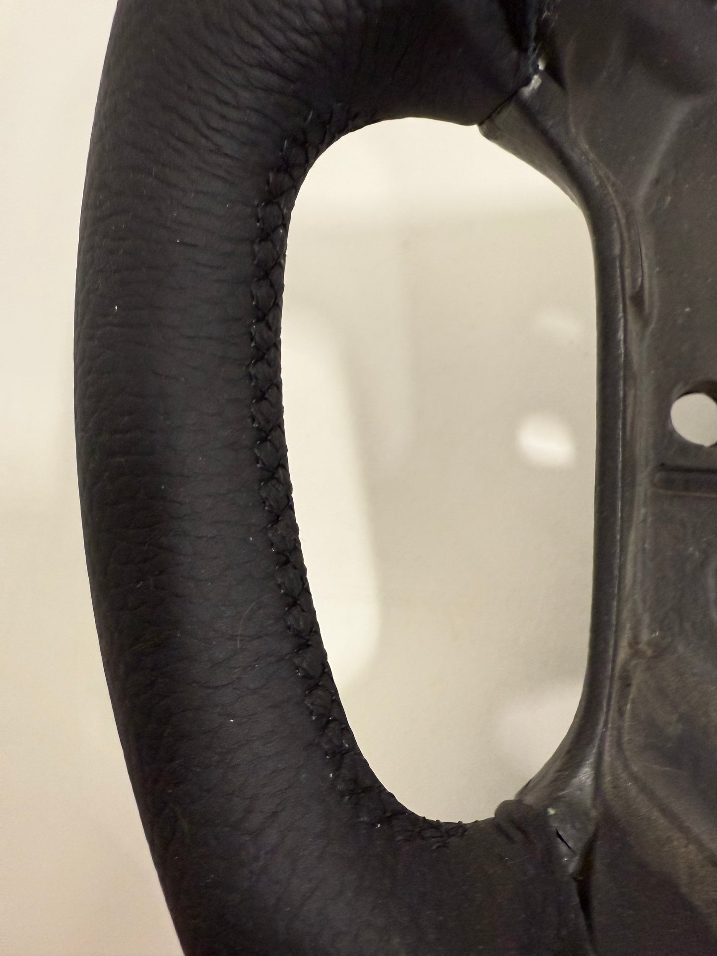 1995 Range Rover Classic Steering Wheel