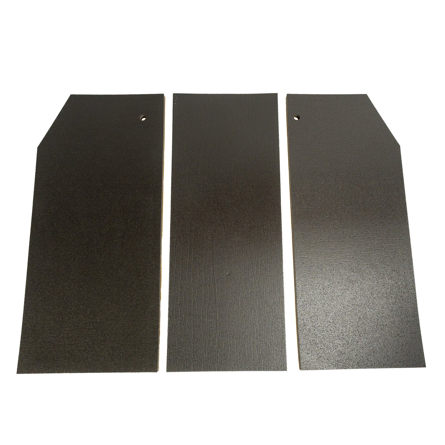 Bonnet Insulation Kit