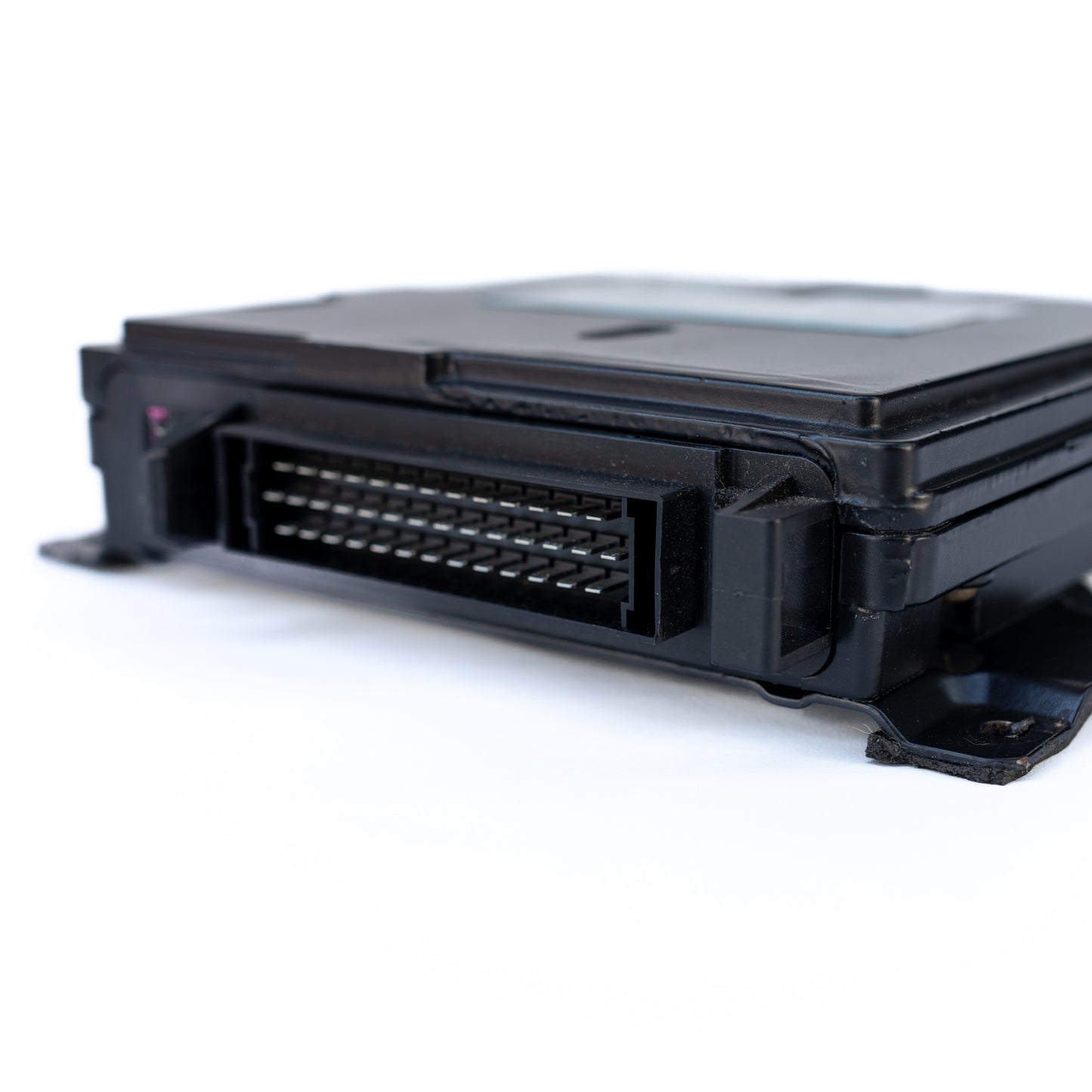 Engine ECU with Fuel Map (14CUX) and Tune Resist Selector