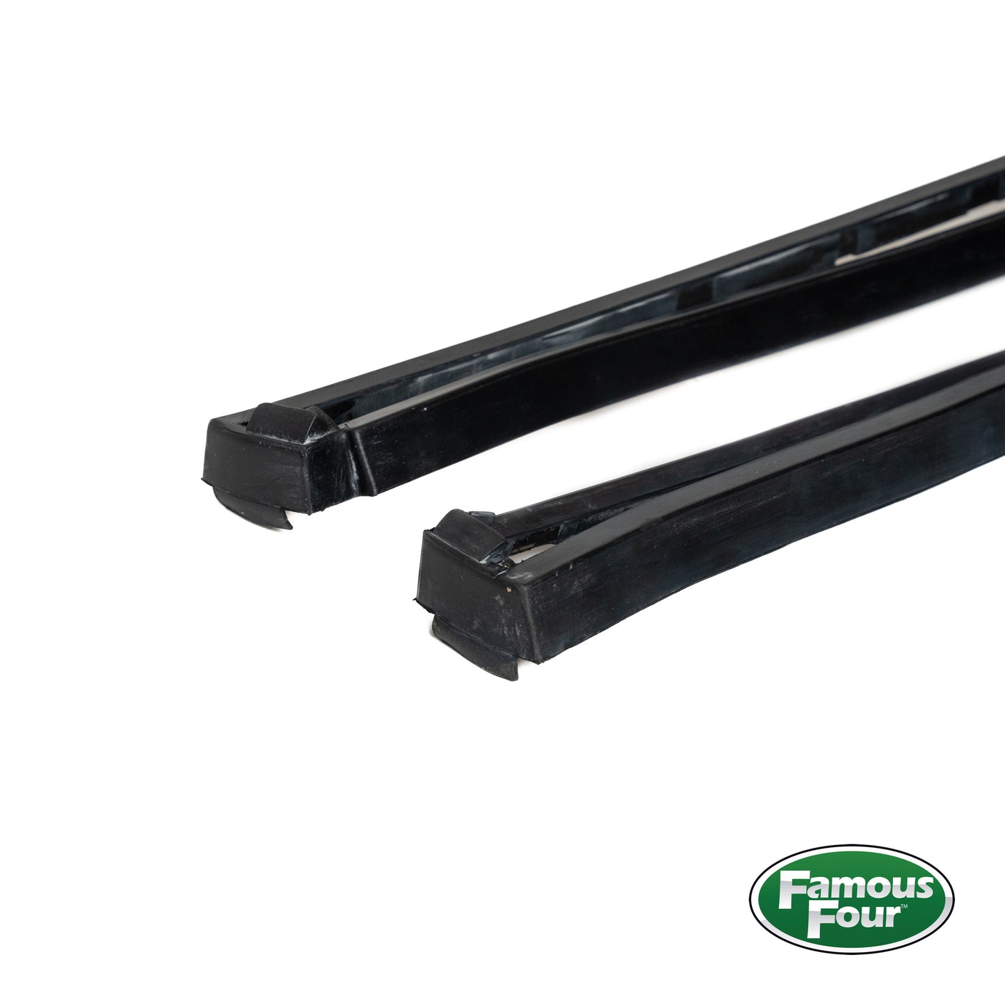 Range Rover Classic 2 Door Waist Seals