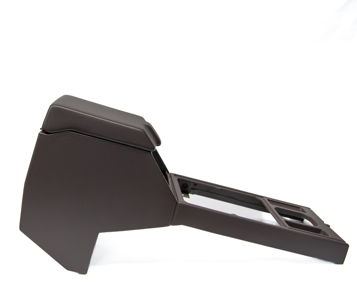 Pre-1995 Range Rover Classic Center Console (Early)