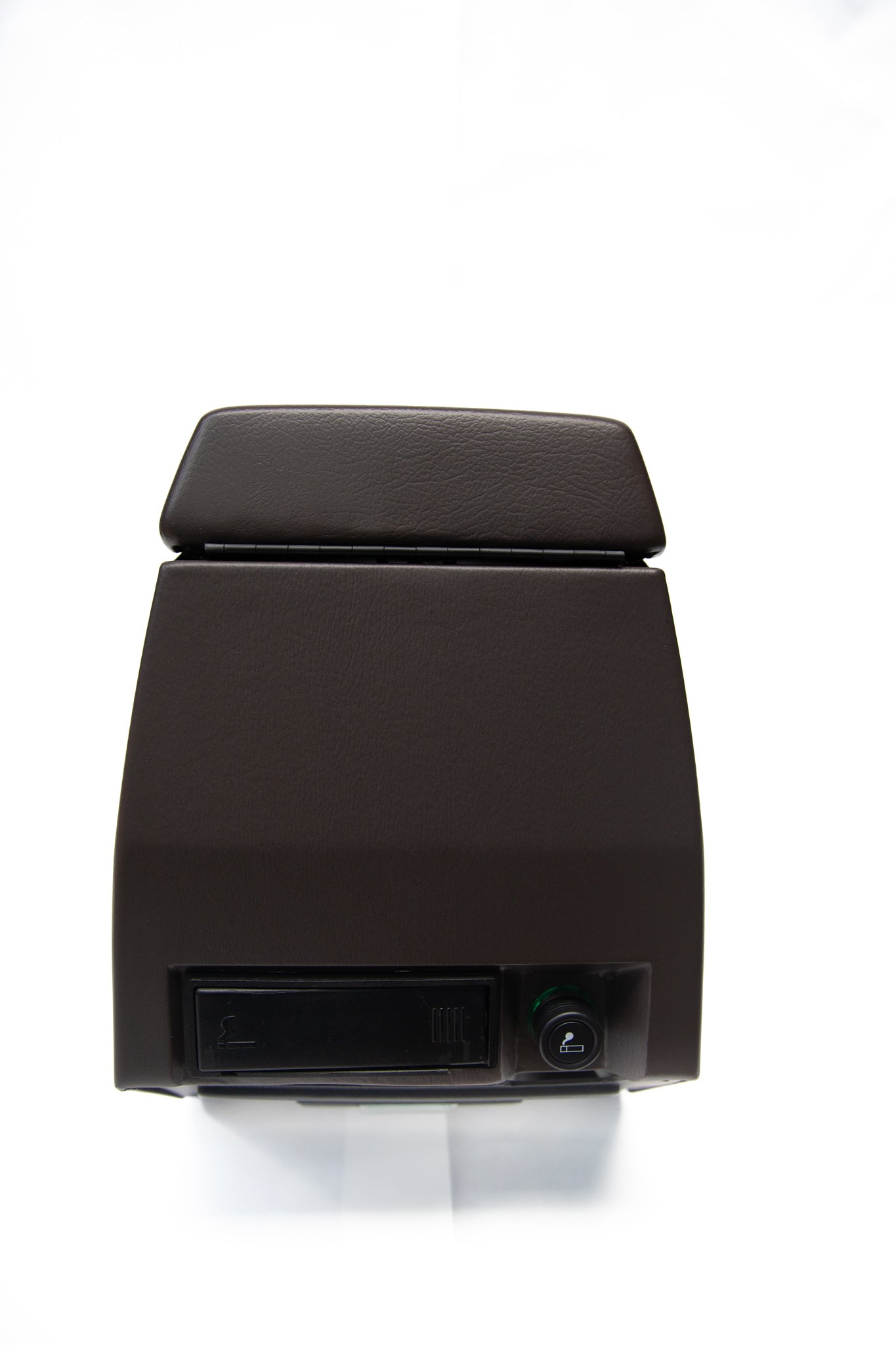 Pre-1995 Range Rover Classic Center Console (Early)