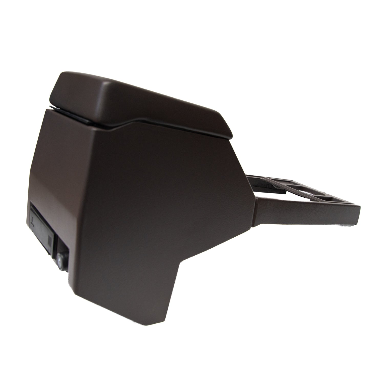 Pre-1995 Range Rover Classic Center Console (Early)