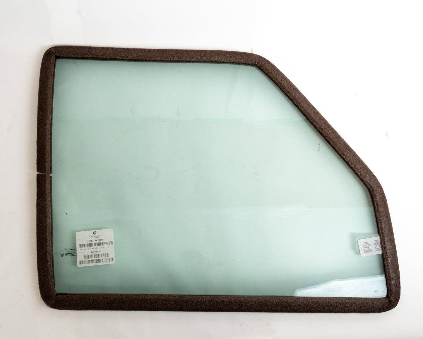Door Glass (MWC8436)