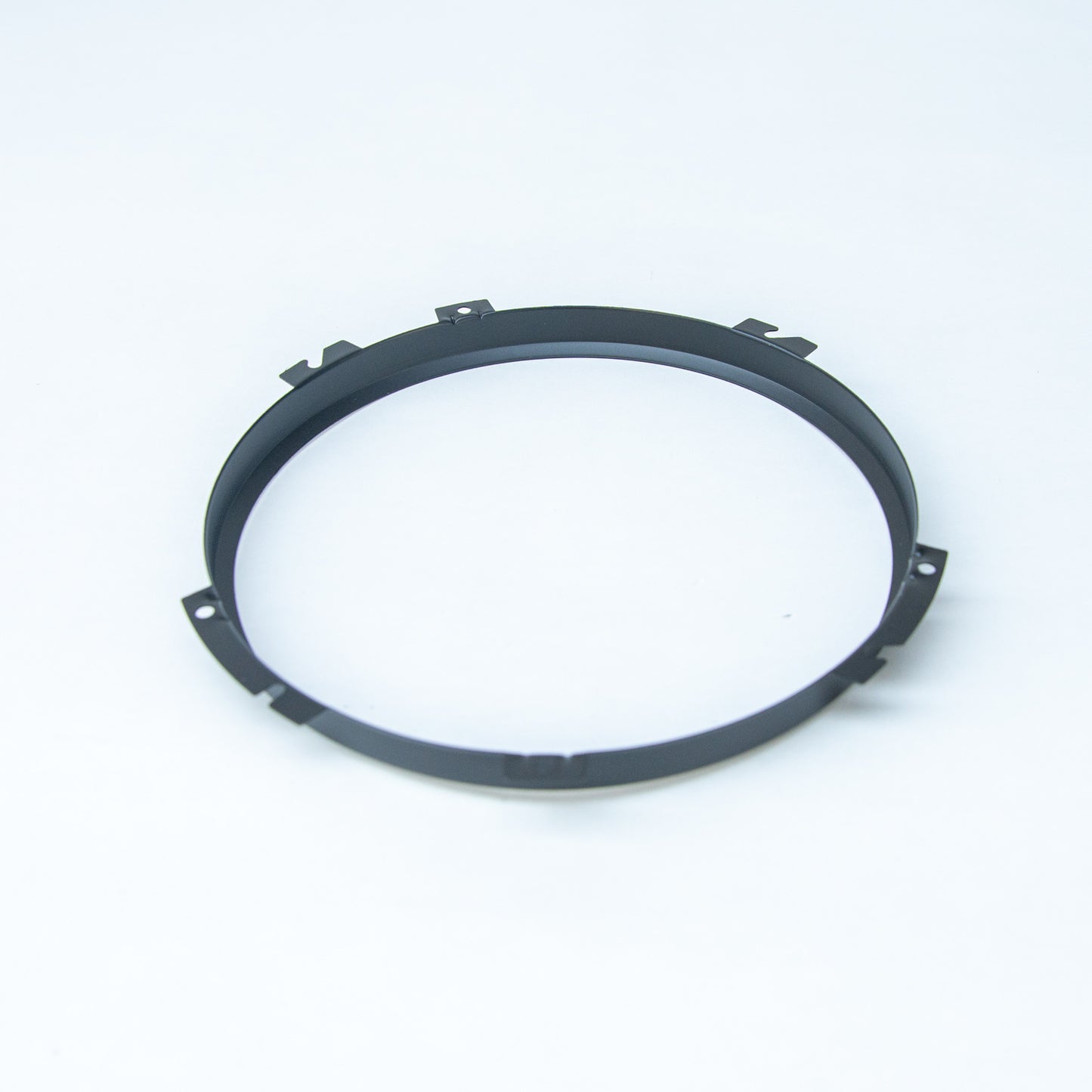Headlamp Retainer Assembly (Single)