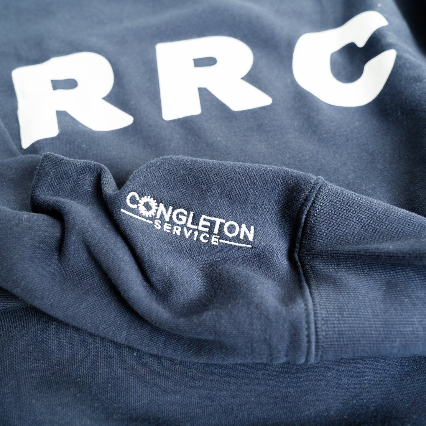 RRC Sweatshirt