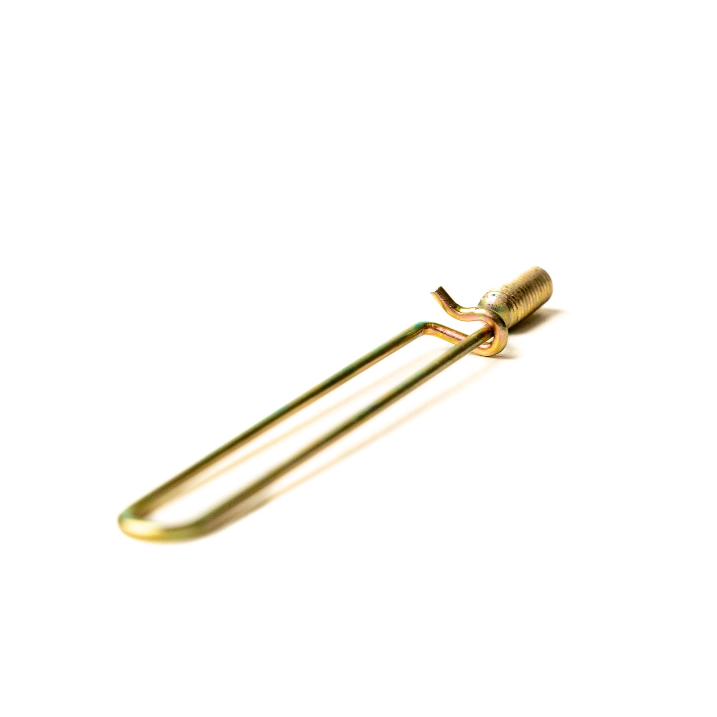 Cruise Control Actuator Link