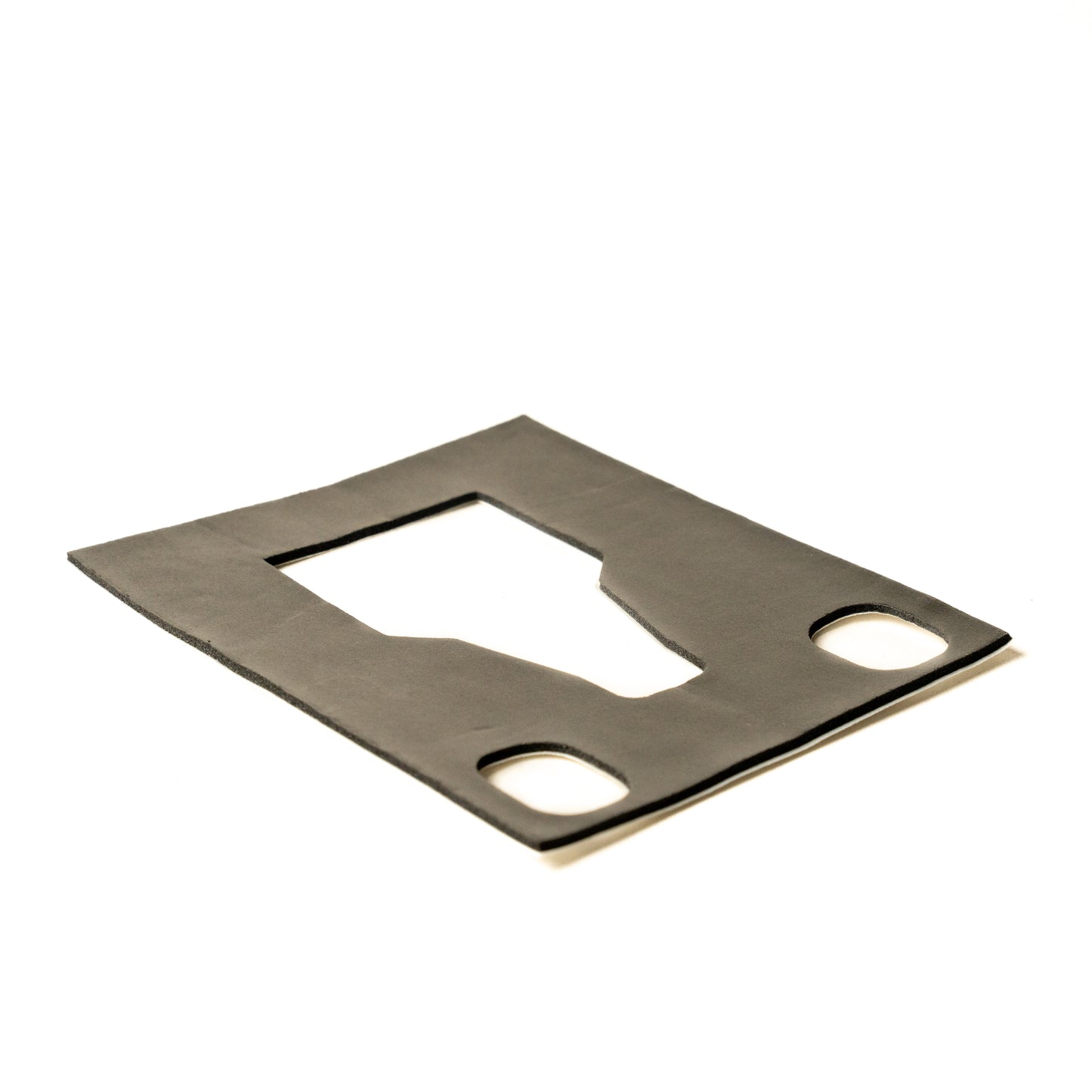 Genuine Door Latch Seal