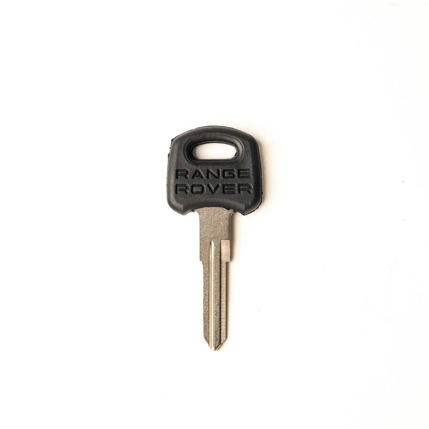 Key Blank for Early Range Rover Classic
