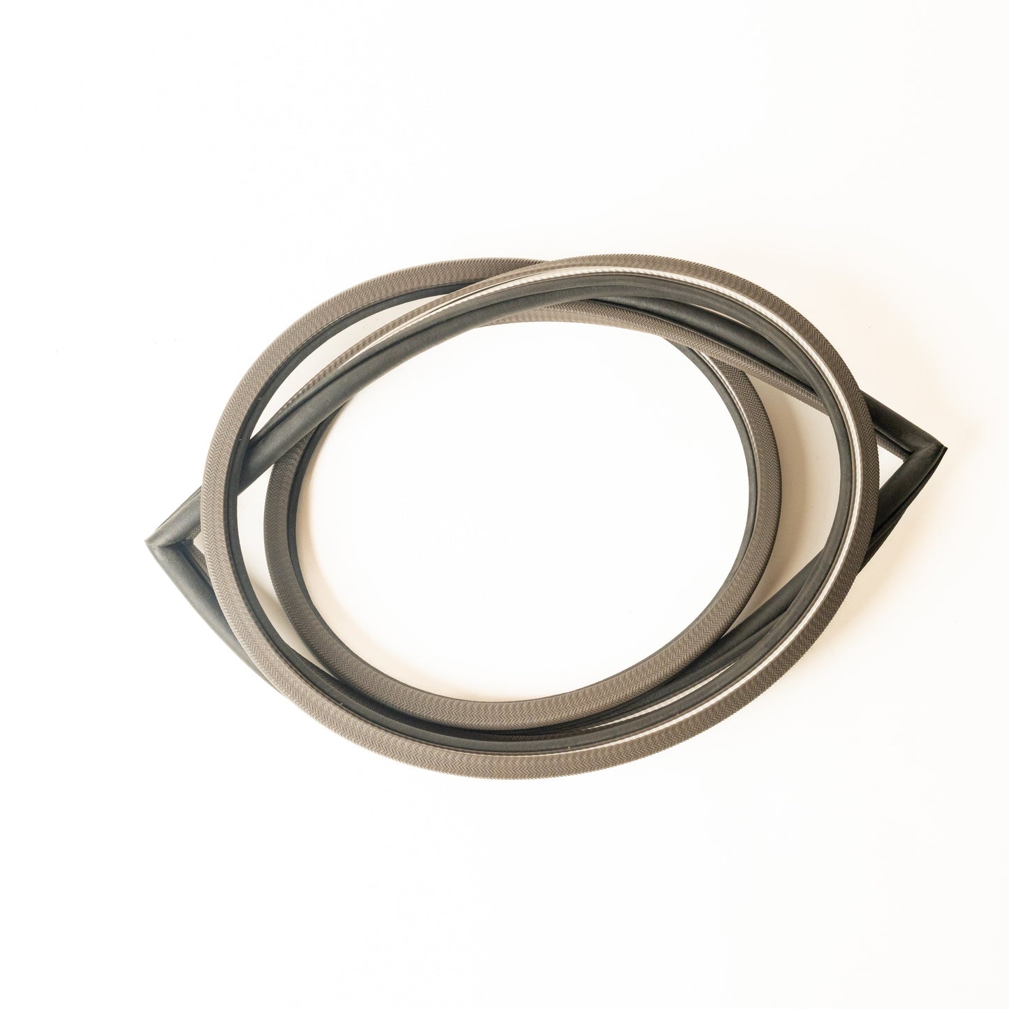 Complete Door Seal Kit ('87-'88 RRC)