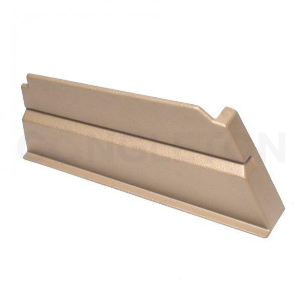 Side Seat Base Trim Range Rover Classic/Discovery