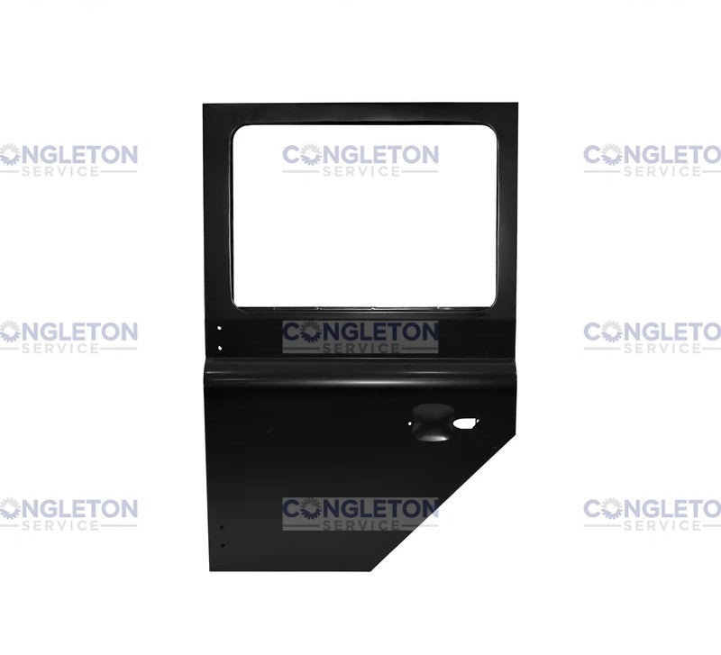 DEFENDER 90/110 REAR DOOR LH