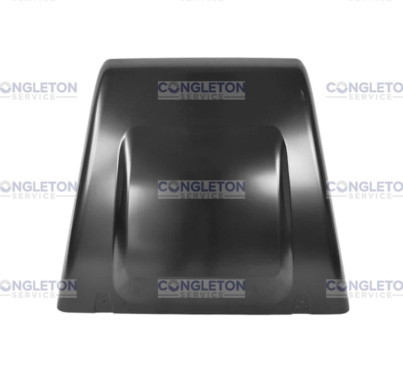 DEFENDER 90/110 BONNET (TD4)