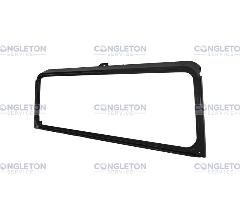 DEFENDER 90/110 WINDSHIELD FRAME ASSEMBLY