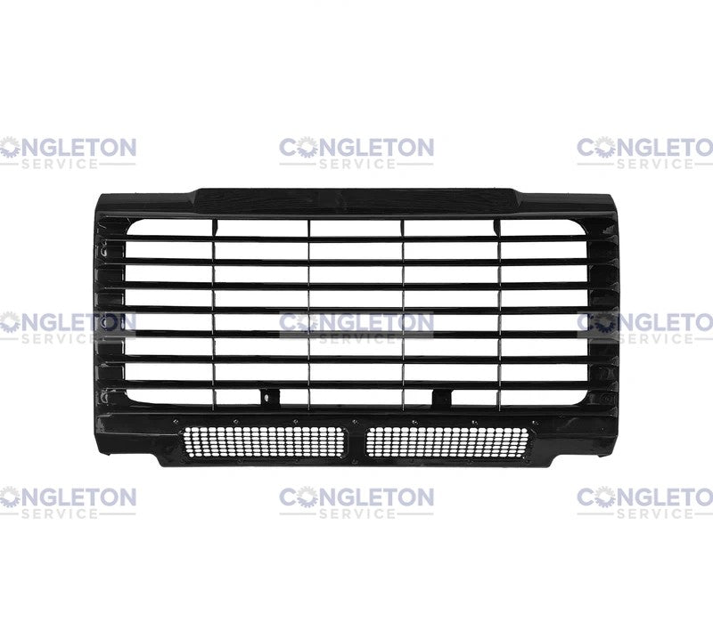 DEFENDER 90/110 FRONT GRILLE (TDI & TD4 OPTIONS AVAILABLE)