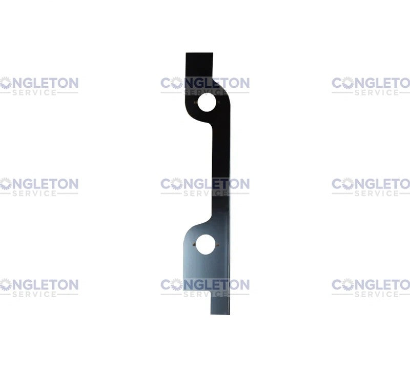 DEFENDER 90/110 REAR CAPPING - RH (TDI & TD4 OPTIONS AVAILABLE)