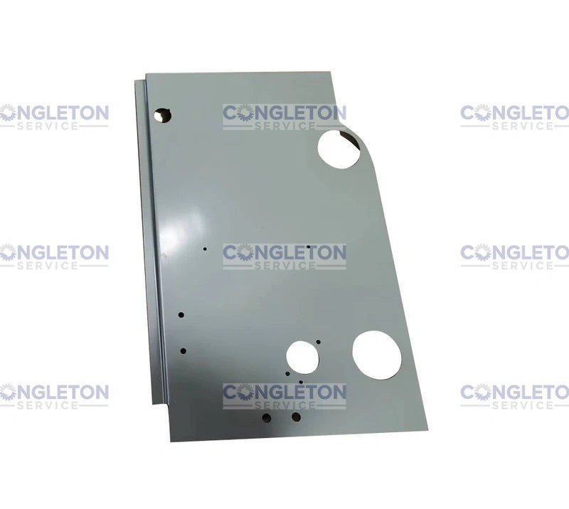 DEFENDER 90/110 REAR PANEL (LH OR RH) (TDI/TD5 & TD4)