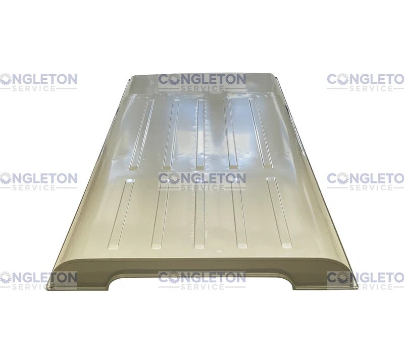 DEFENDER 110 ROOF PANEL