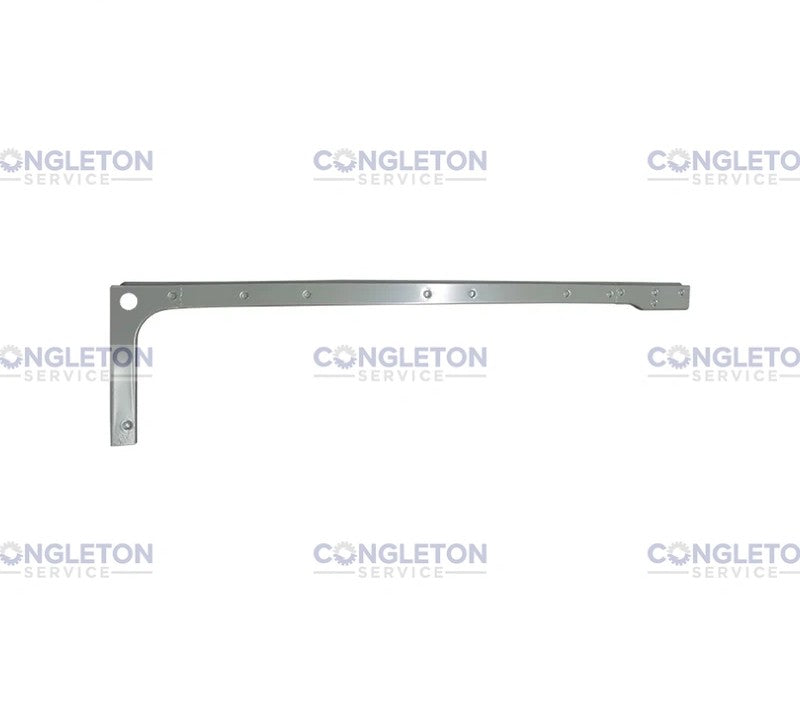 DEFENDER 110 TUB CAP (LH)