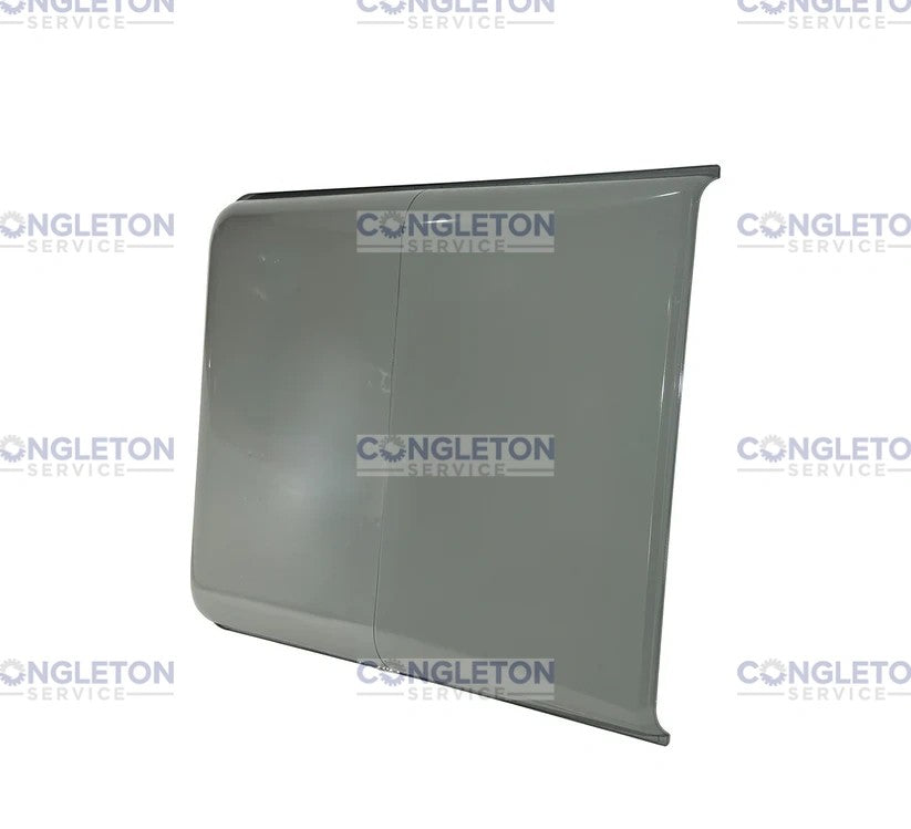 Defender 110 Crew Cab Pickup Roof (TDI/TD5)