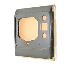 DEFENDER 90/110 HEADLAMP PANEL - LH (TD4)
