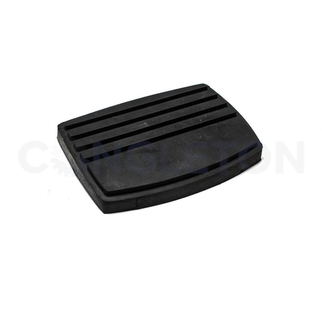 Genuine Brake Pedal Pad - RRC / Defender