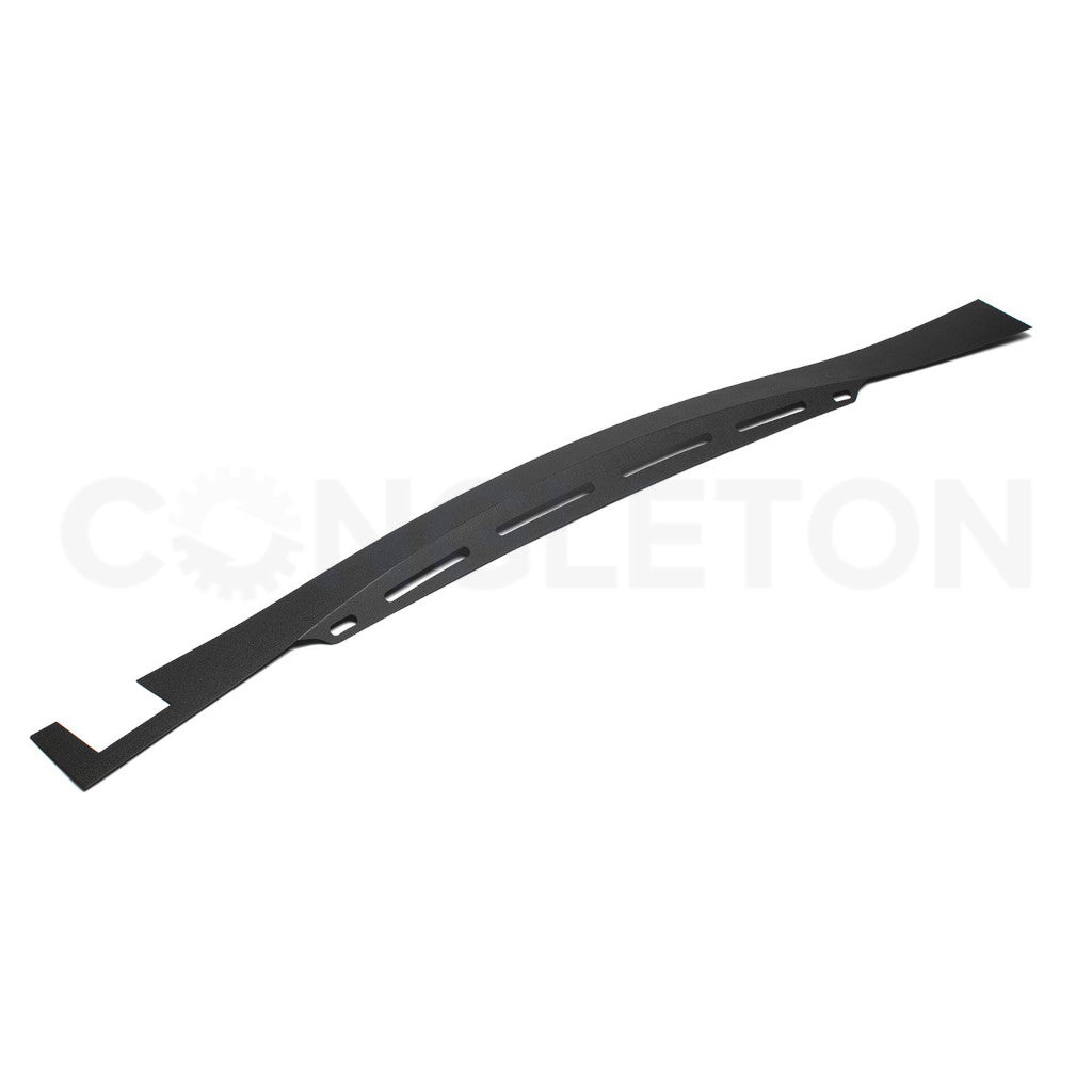 Congleton Range Rover Classic Dash Repair Kit