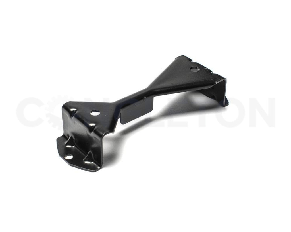 Battery Hold Down Clamp - Range Rover Classic, Discovery I