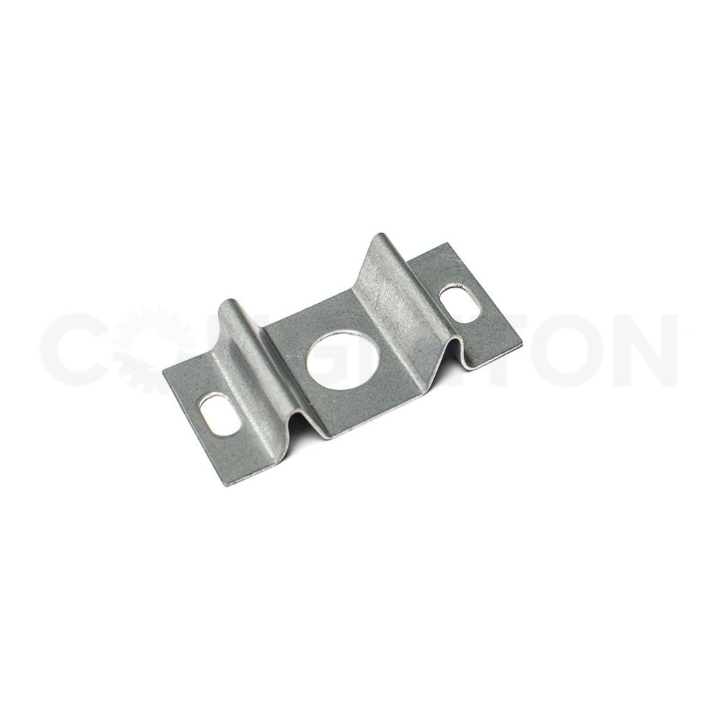 Range Rover Classic Striker Plate for Bonnet Catch