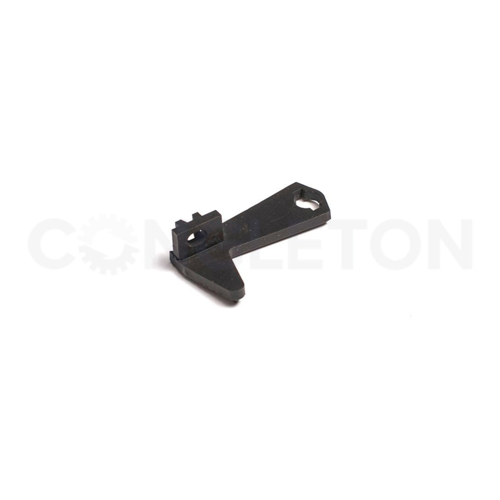 Congleton Range Rover Classic Tailgate Lock Actuator