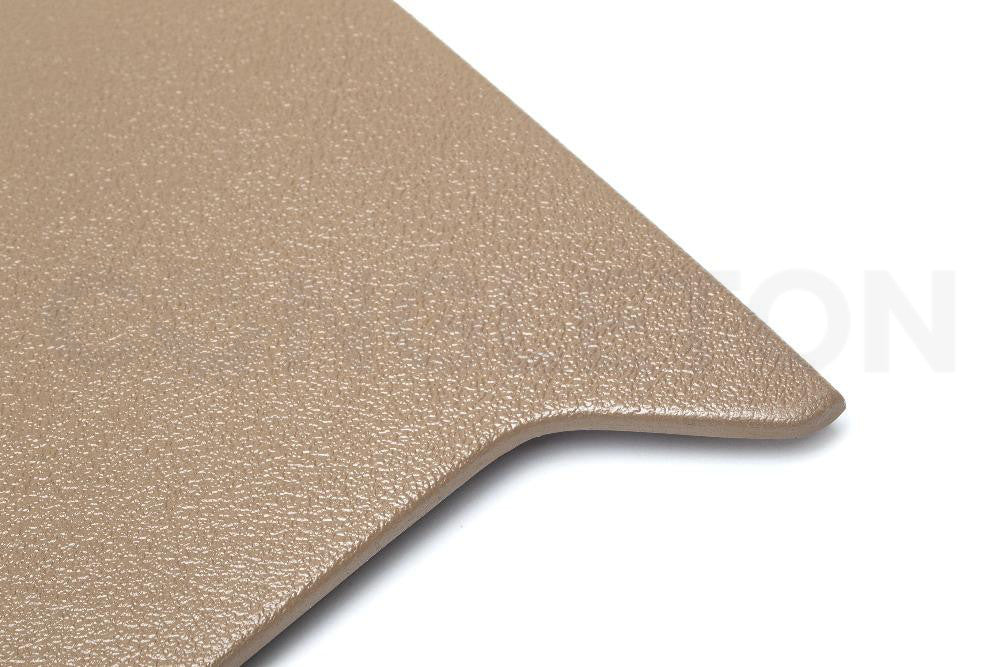 Front Map Pocket (Pair)