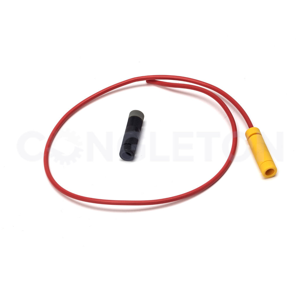 Window Lift ECU Repair Kit 1995 Range Rover Classic and Discovery 1