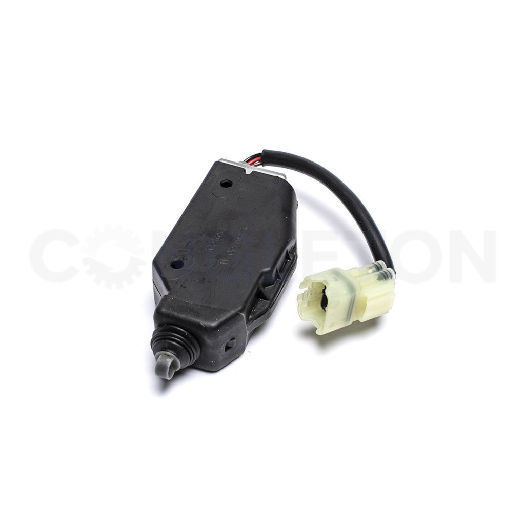 Range Rover Classic Lock Actuator