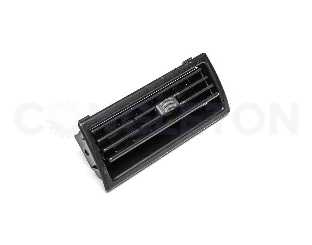 Range Rover Classic Dash A/C Vent Fascia