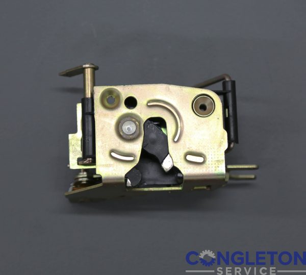 Range Rover Classic Front Inner Door Latch
