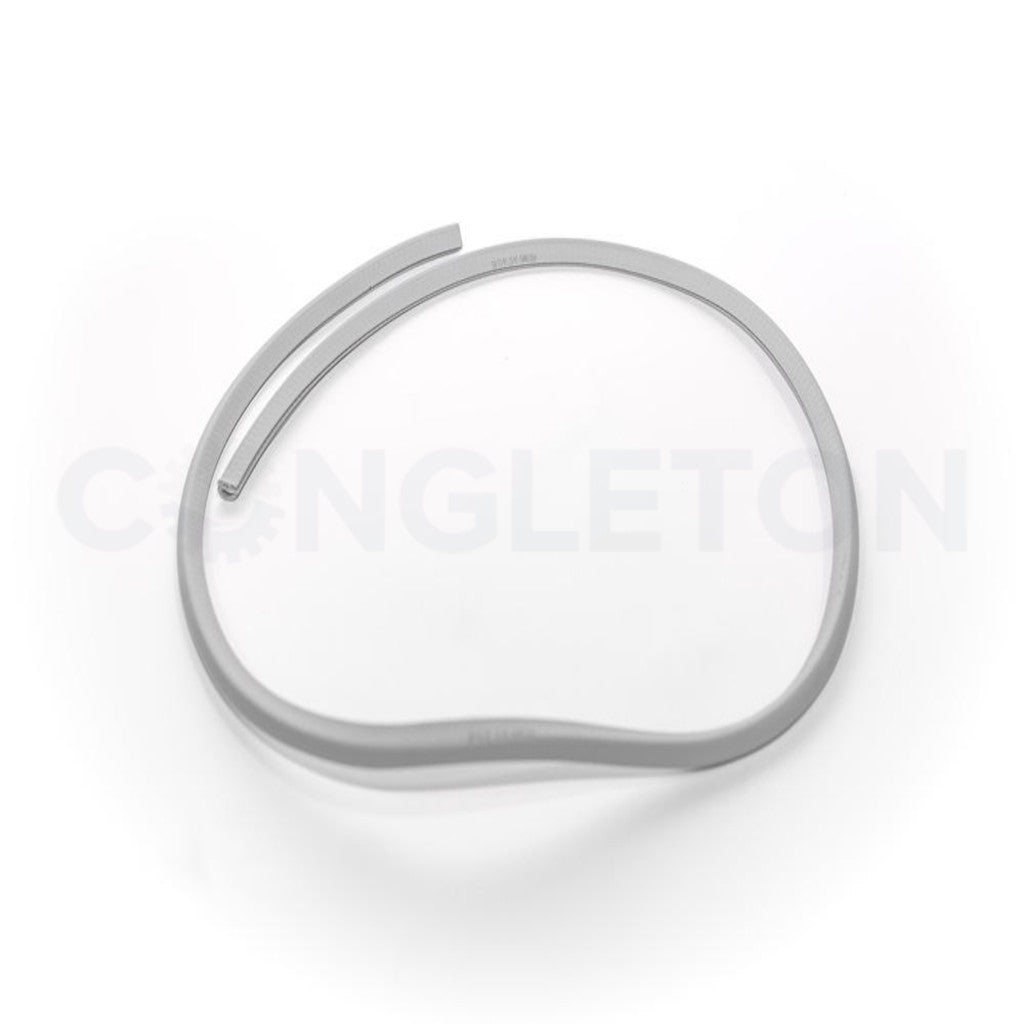 Discovery I Sunroof Seal