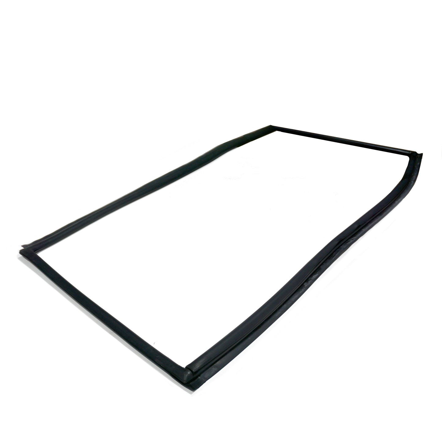 1987-1994 Range Rover Classic Windscreen & Filler Seal Kit