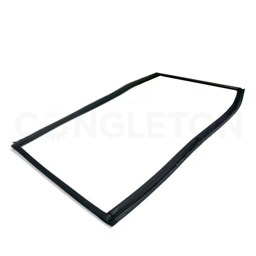 1987-1994 Range Rover Classic Windscreen Filler Seals