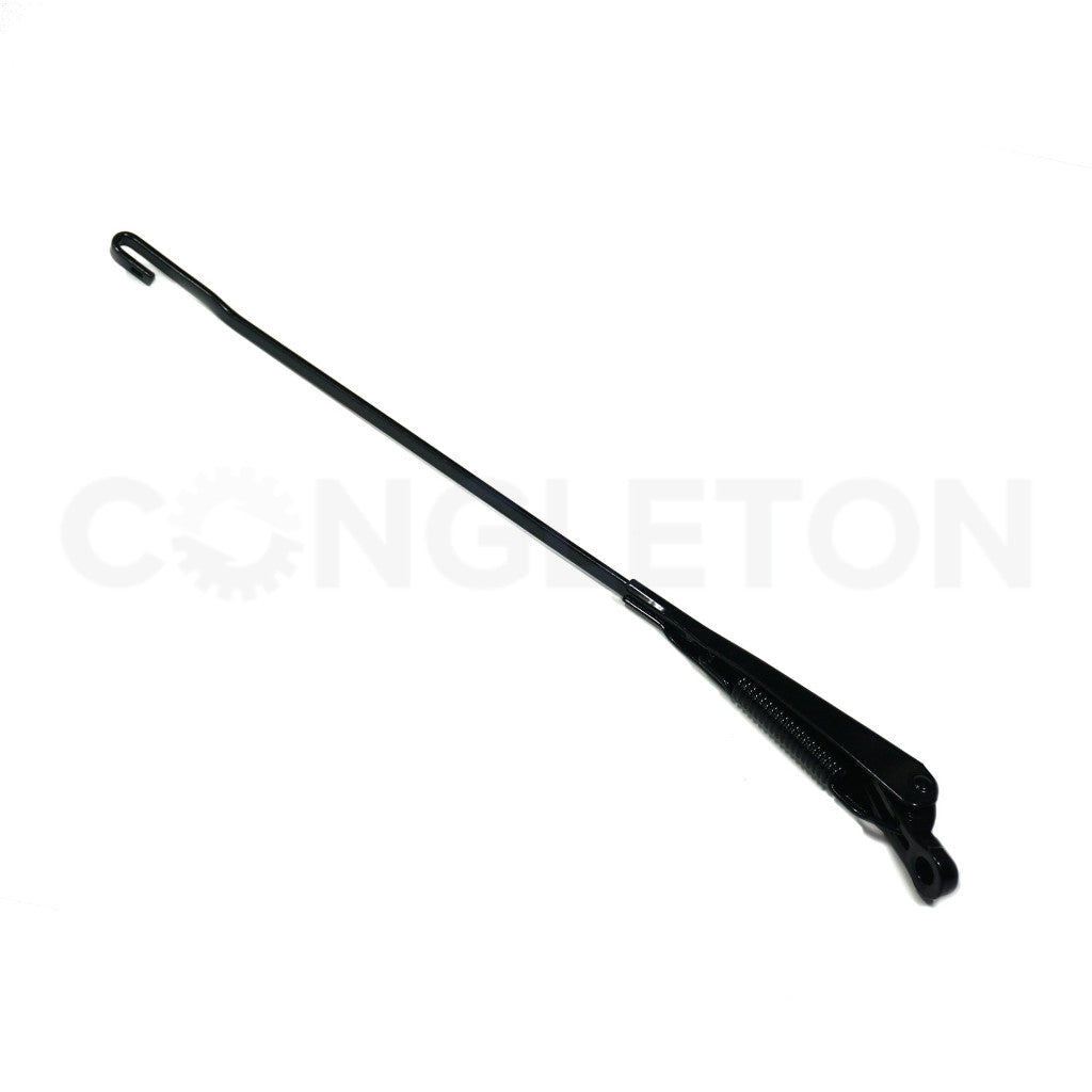Range Rover Classic Front Powder-Coated Wiper Arm