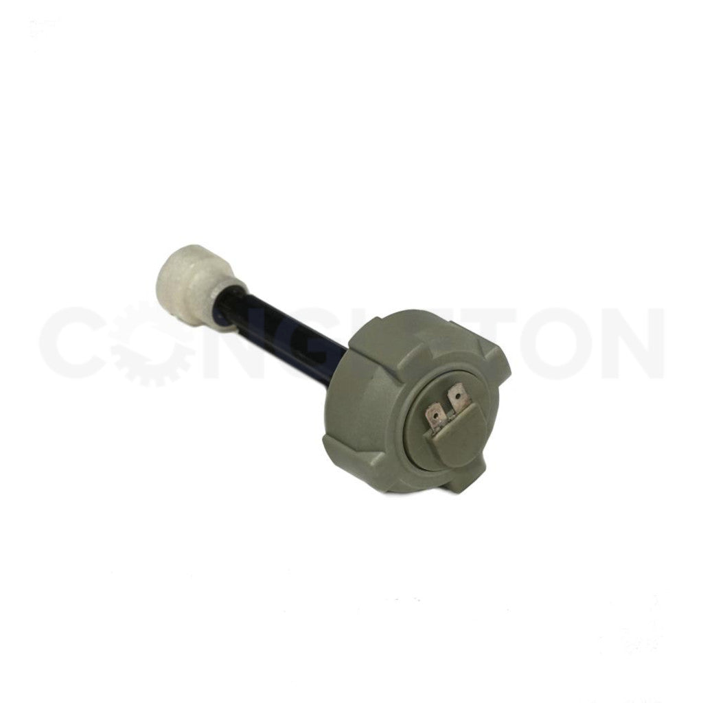 Range Rover Classic Sensor Low Coolant Level