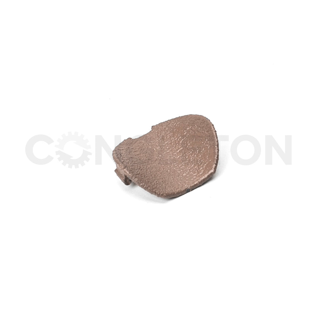 Congleton Range Rover Classic Interior Door Pull Tray & Screw Cover Bundle