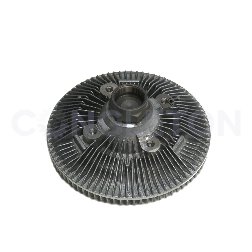 Viscous Fan Clutch - 1995 Range Rover Classic