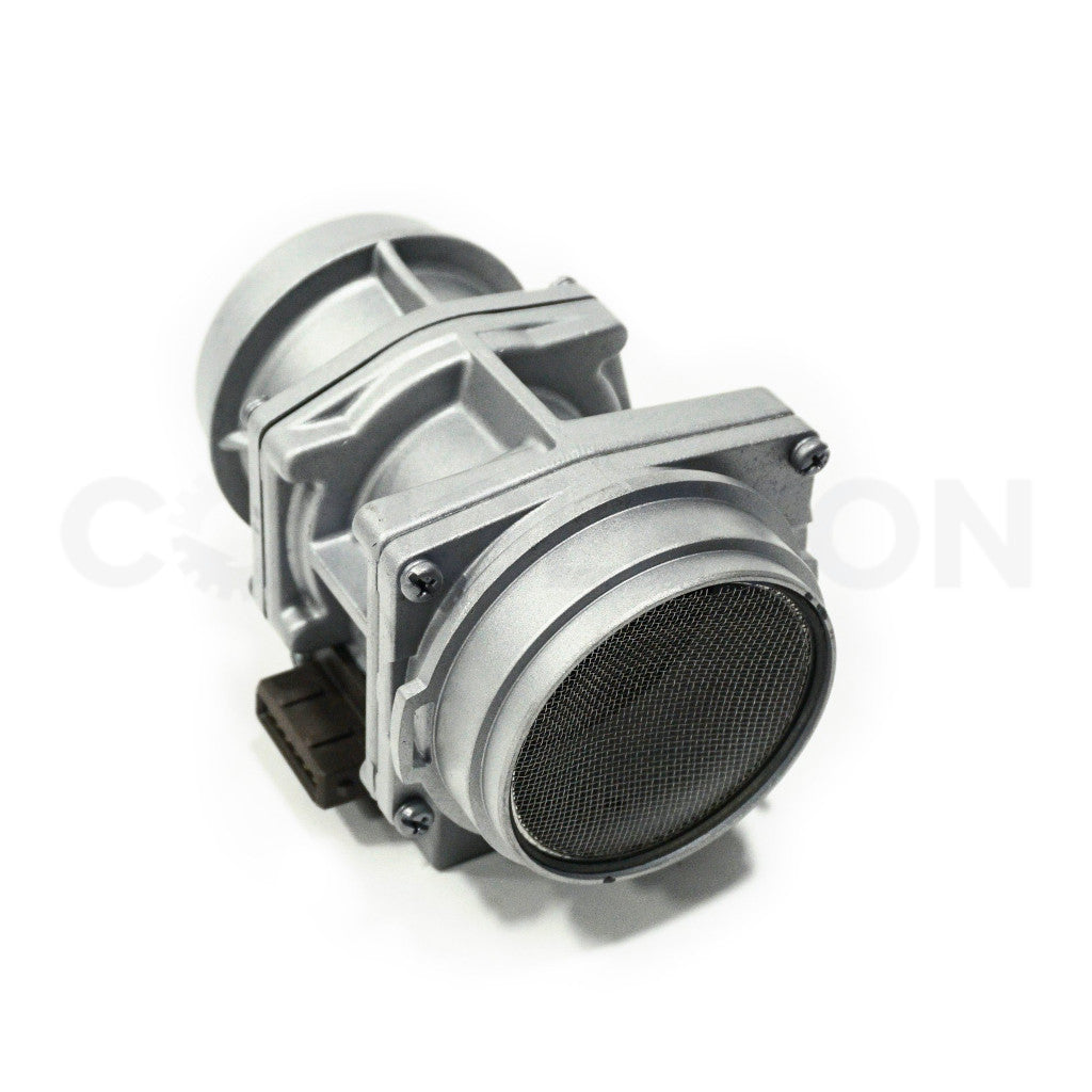 Mass Air Flow Sensor For Range Rover Classic and Discovery 3.9 V8 Engines