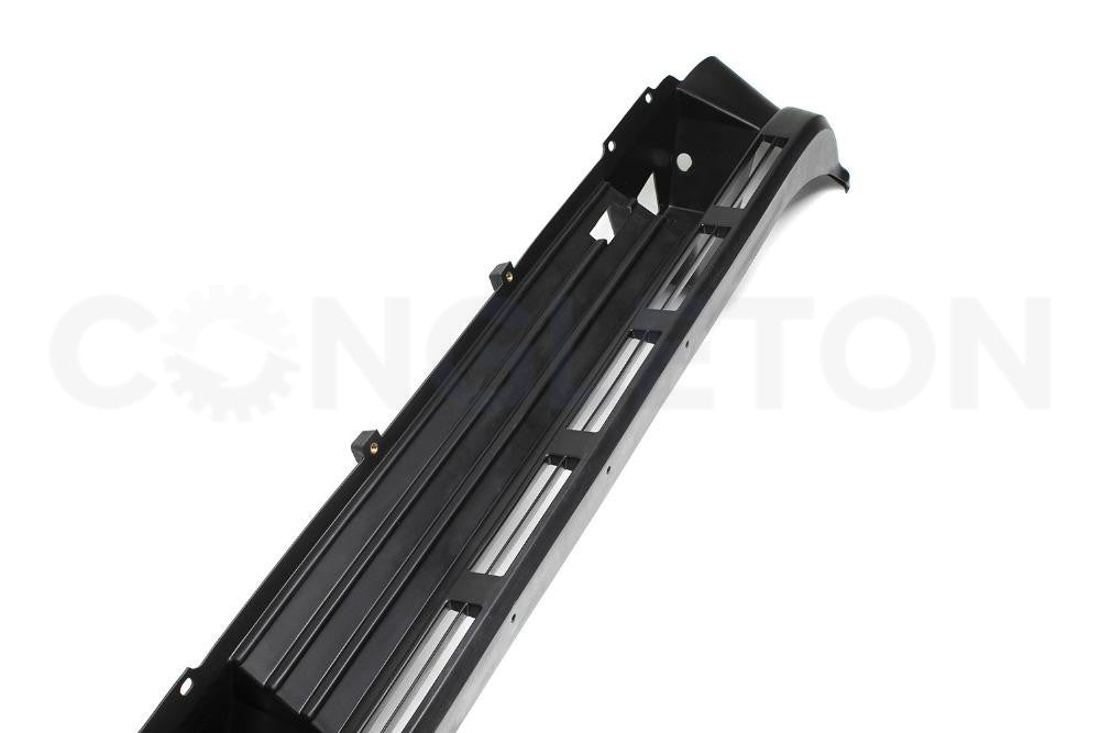 Range Rover Classic Front Bumper Spoiler