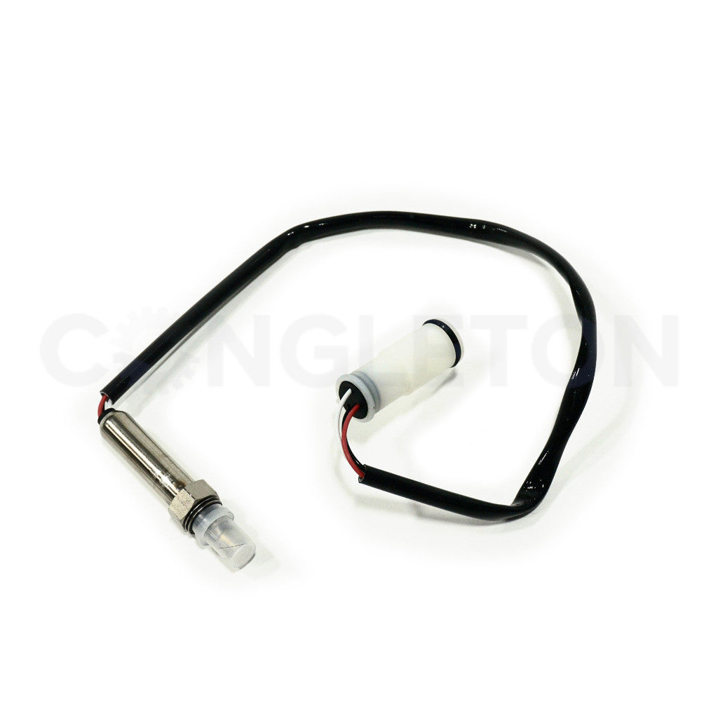 Oxygen Sensor Obd1 3.5, 3.9, 4.2 Liter V8 for NAS Defender V8, Range Rover Classic and Discovery