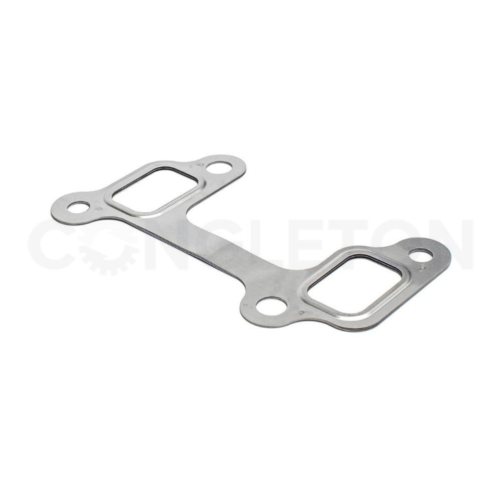 Manifold Gasket to Cylinder Head for V8 3.9 engines and up