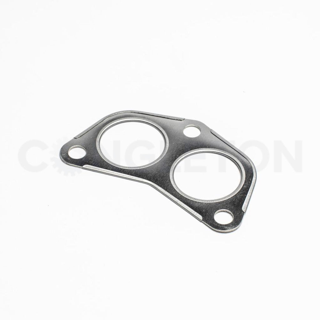 Exhaust Manifold Gasket to Y Pipe
