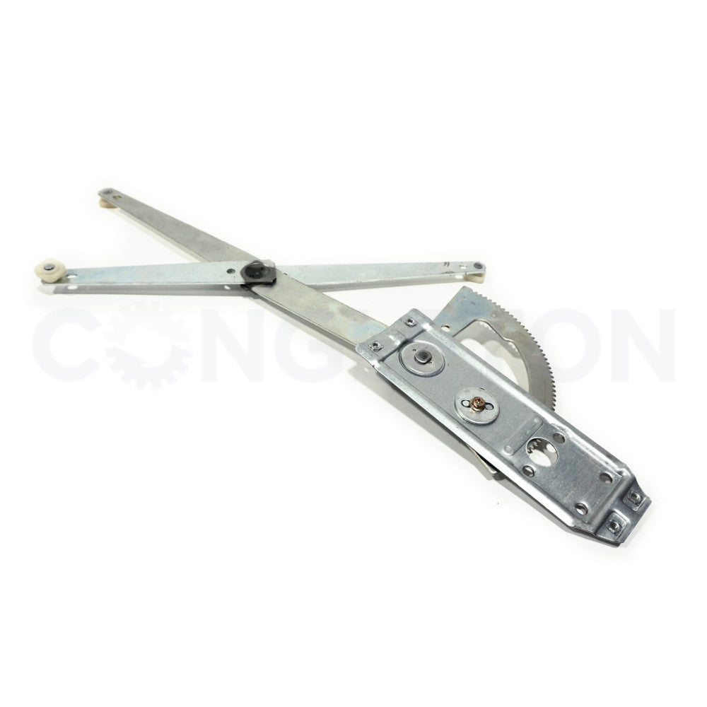 Window Regulator Right Hand Front - Range Rover Classic, Discovery I