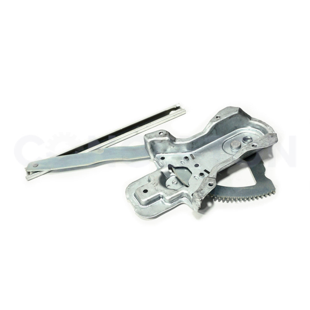 Window Regulator Left Hand Rear - Range Rover Classic, Discovery I