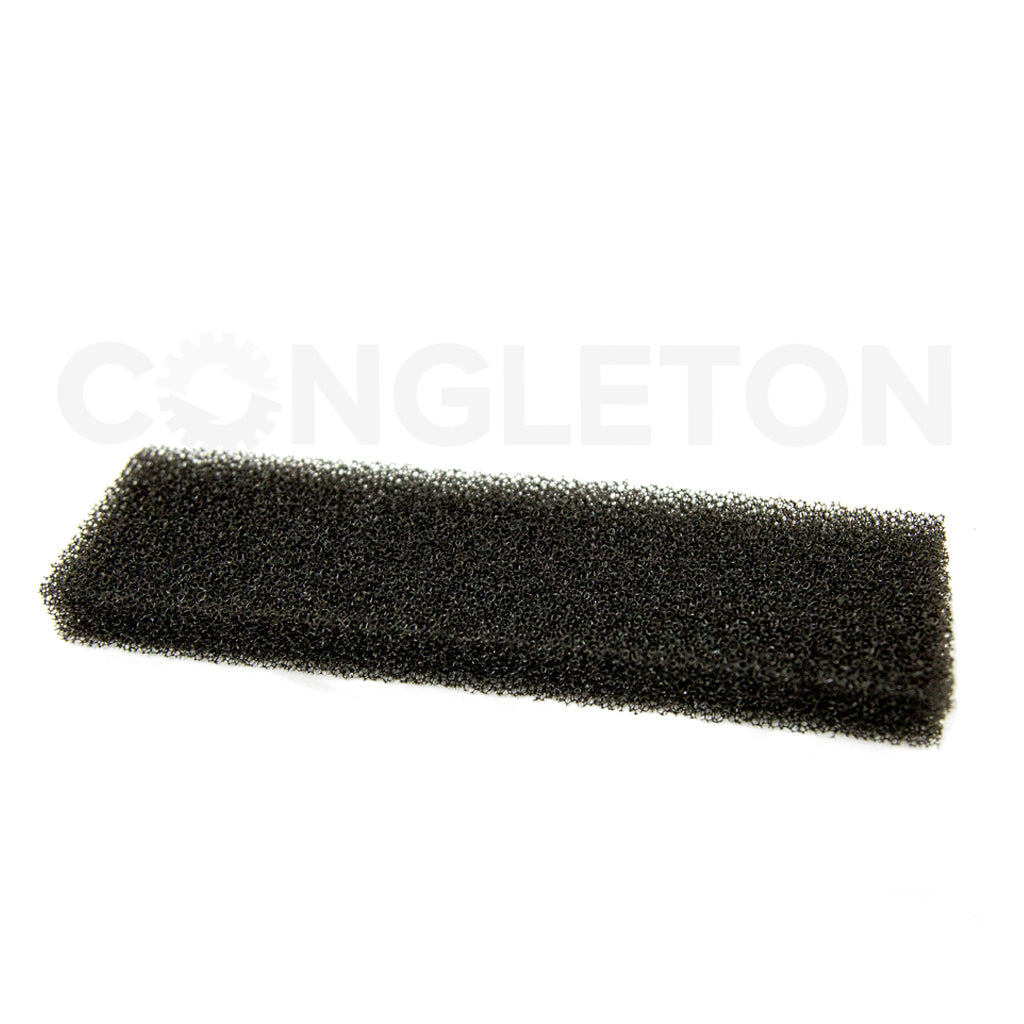 Range Rover Classic Air Intake Filter